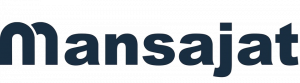 mansajat-logo
