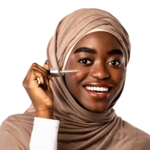 Crayon à yeux brillant de qualité pour femmes