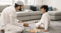 Jeux pour enfants Jeux pour enfants
