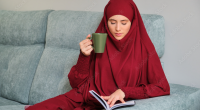 Jilbab Jilbab