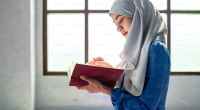 Livres religieux Livres religieux