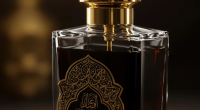 Parfums Parfums