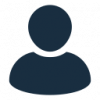 avatar-de-connexion