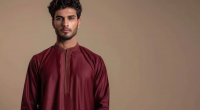 qamis qamis